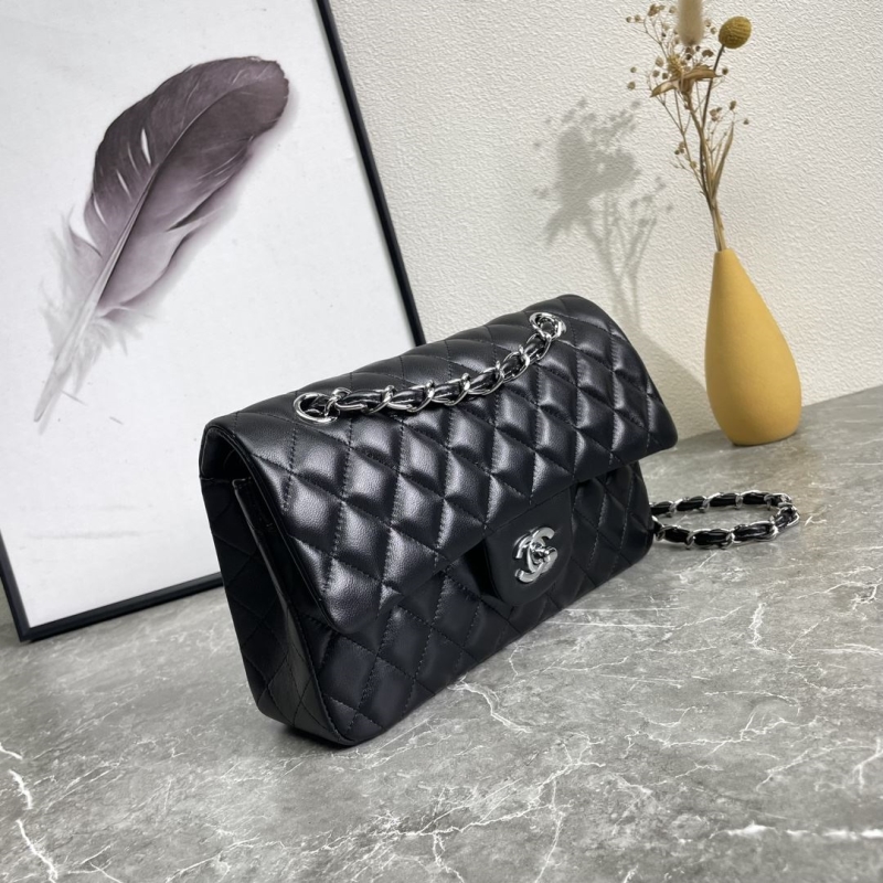 Ch**el cf series bags